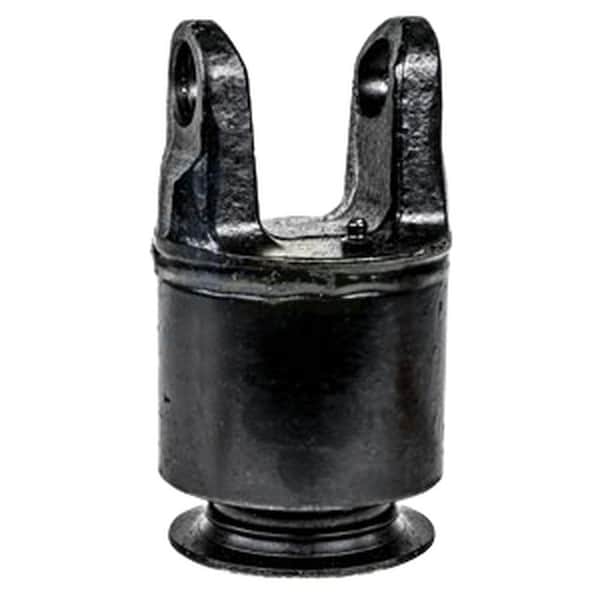 Aftermarket SA Ratchet Clutch A-BP613348001-A-AI - main